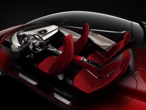 Hazumi_2014_interior_02__jpg72