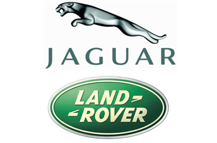 Jaguar Land Rover: Китай одобряет совместное предприятие