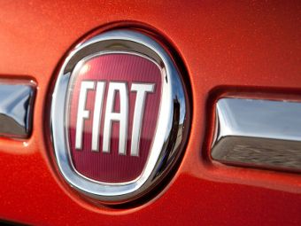 Fiat и Chrysler станут одной компанией