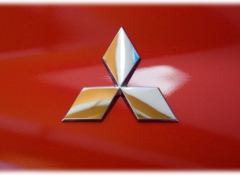 Mitsubishi отзывает еще почти 15 000 авто