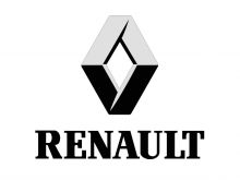 У концерна Renault кризис платежеспособности