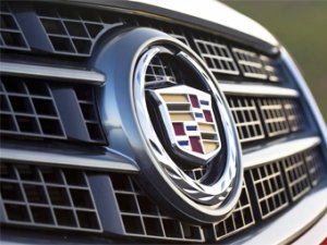 Cadillac расширит свою линейку до 10 моделей