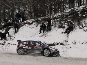 Боссы команд WRC раскритиковали новую компанию-хронометриста