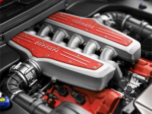 Ferrari поможет Alfa Romeo с разработкой моторов