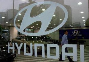 Главным дизайнером Hyundai и Kia стал выходец из Volkswagen