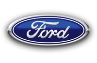 Ford назвал самый важный для себя рынок в Европе