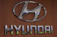 Hyundai компенсировал водителям расходы на топливо