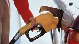 Автопроизводители США добиваются снижения добавок спирта в бензин