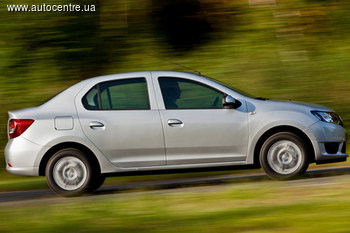 «АвтоВАЗ» загрузит свои мощности моделями Renault-Nissan