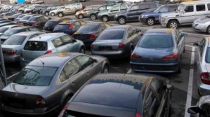 Депутаты предлагают ликвидировать налог с продажи подержанных авто
