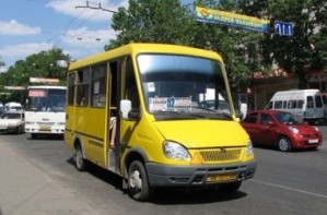Летом столица Крыма перейдет на одностороннее движение и лишится клумб и парковок