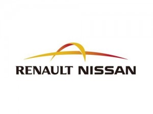 Nissan и Renault потратят 320 миллионов долларов на развитие совместного предприятия в Индии