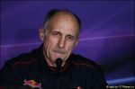 В 2014 году Toro Rosso планирует перейти на двигатели Renault