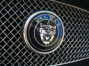 Jaguar сделает конкурента трешки BMW самым стильным в классе