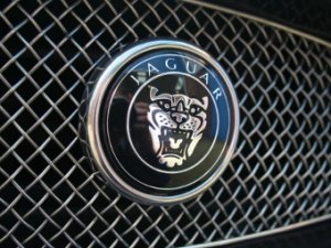 Jaguar сделает конкурента трешки BMW самым стильным в классе