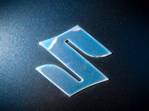 Компания Suzuki подготовилась к выпуску водородных машин
