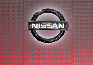 Nissan потерял треть чистой прибыли