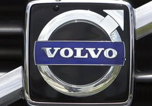 Volvo планирует создать конкурента автомобилям Mini