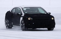 Kia Forte/Cerato Koup нового поколения выбирает между Женевой и Нью-Йорком