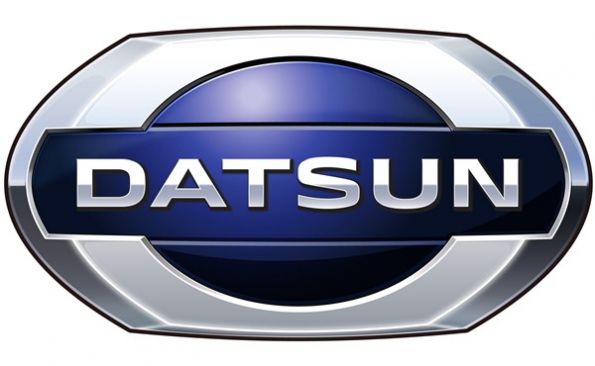 Автомобили Datsun будут продаваться в Африке