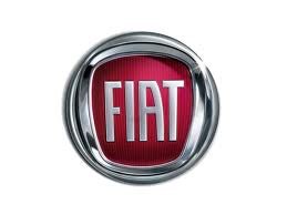 У Fiat может появиться собственный бюджетный бренд