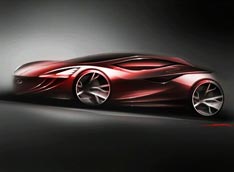 Новая Mazda RX-7 может оказаться просроченной