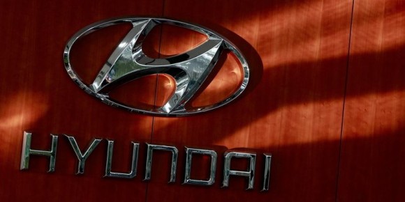 Украинцы больше не симпатизируют Hyundai