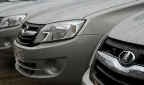 “АвтоВАЗ” обещает не поднимать цены быстрее инфляции