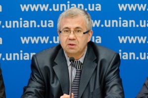 ВААИД надеется отменить спецпошлины на иномарки