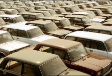 АвтоВАЗ меняется в лучшую сторону по результатам опроса ВКонтакте