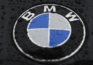 В погоне за очередным рекордом BMW начнет экспансию на мировые рынки