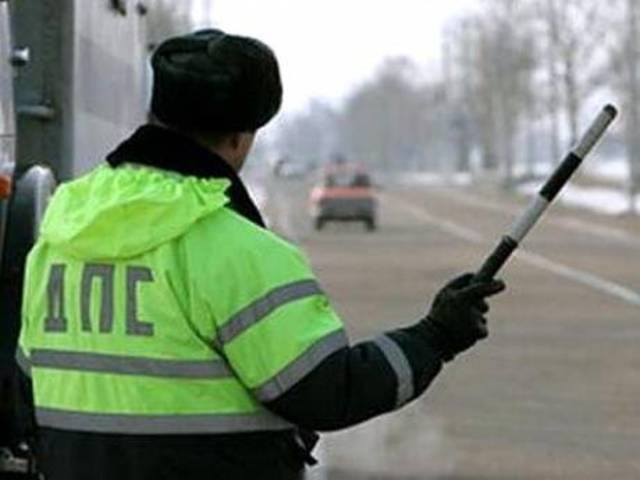 Сосед угнал авто у соседа
