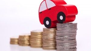 10 способов сократить расходы на автомобиль