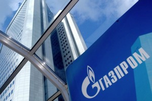 Россия перейдет на газомоторное топливо