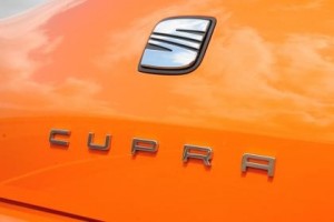 Seat определился с мощностью мотора нового Leon Cupra