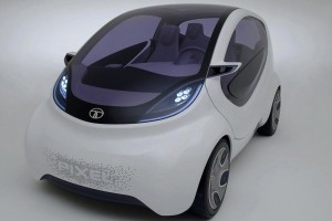 Стоимость Tata Nano навредила автомобилю