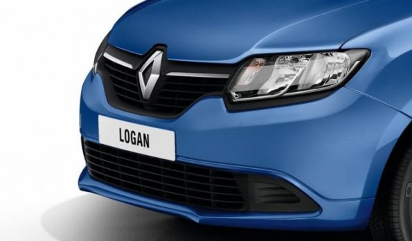 АВТОВАЗ готовится к серийному производству модели Renault