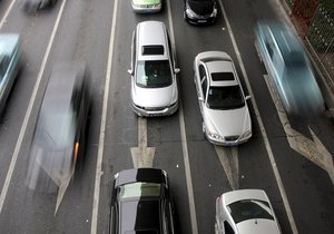 Колосс американской автоиндустрии вольет миллиарды в оскудевший рынок Европы