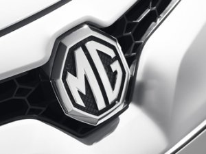 MG разработает аналог трехцилиндрового мотора Ford EcoBoost