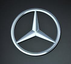 «Mercedes» класса «S» рассекретили до премьеры