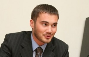 ВААИД поддержала инициативу Януковича-младшего