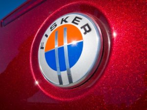 Экс-глава GM захотел купить производителя гибридов Fisker на деньги китайцев
