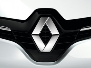 Renault и Mitsubishi станут партнерами
