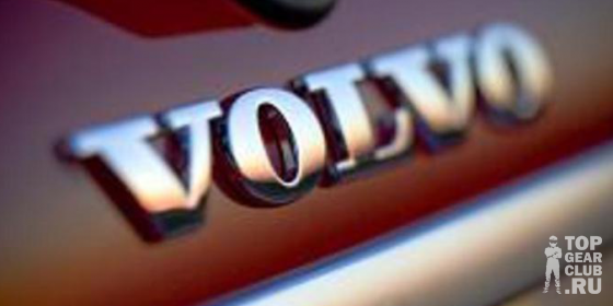 Volvo и Mitsubishi могут покинуть американский рынок