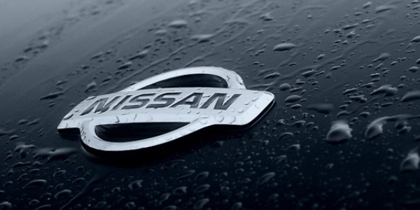 Nissan отзовет более 800 тысяч автомобилей по всему миру