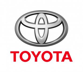 «Тойота»: качество сборки, качество эксплуатации, качество обслуживания
