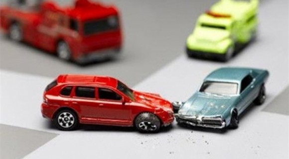 Что следует знать об автомобильном страховании