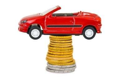 Страхование авто: выбираем правильный полис