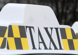 В Москве появится Козачье такси