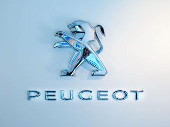 Семья Пежо продаст свою долю в группе PSA Peugeot Citroen